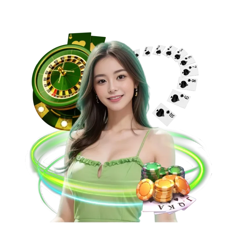 HISO23 เครดิตฟรี