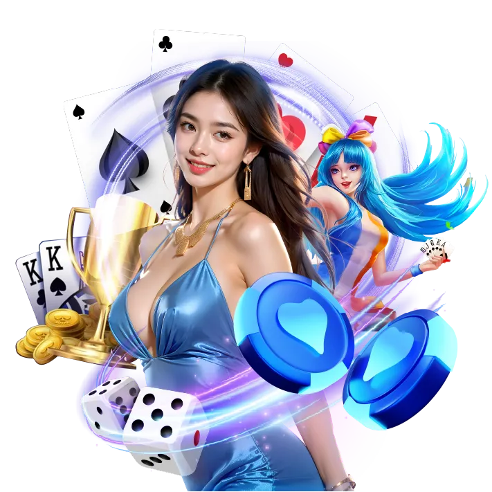HISO23 เว็บตรง