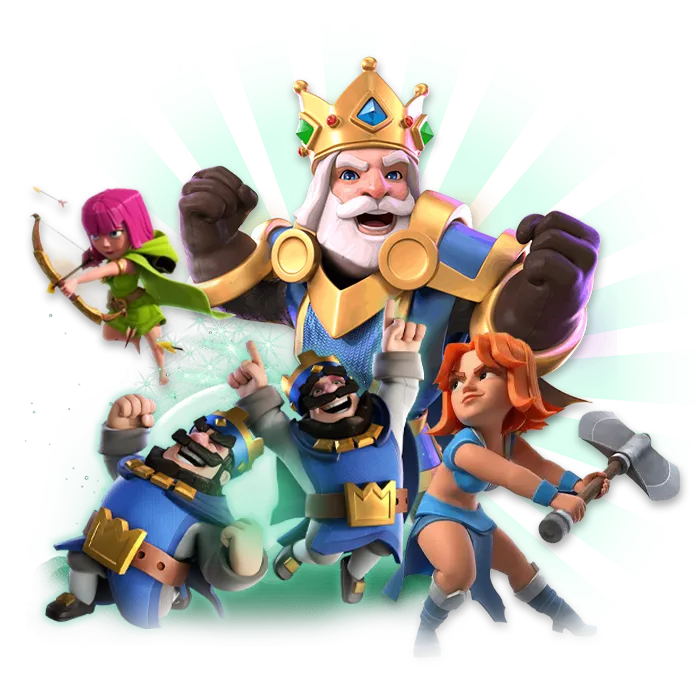 hiso casino