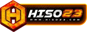 HISO23